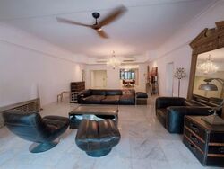The Arcadia (D11), Condominium #597508331